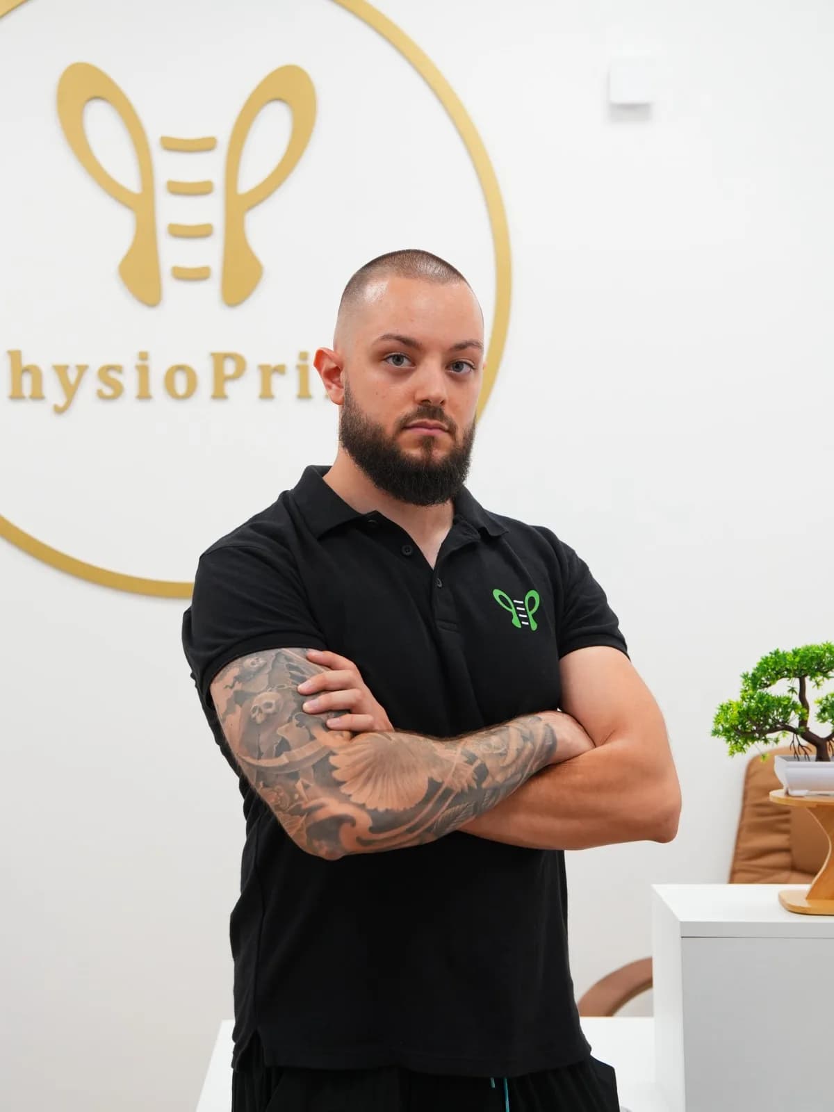 Стефан Ненков